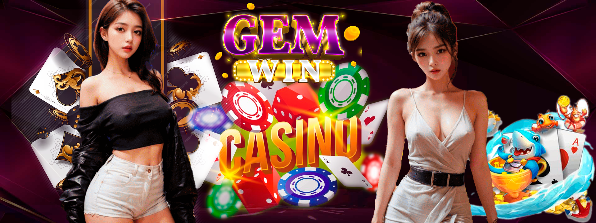 banner gemwin hehe.uk.com 2