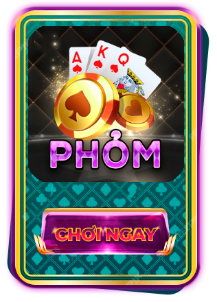 phỏm gemwin hehe.uk.com