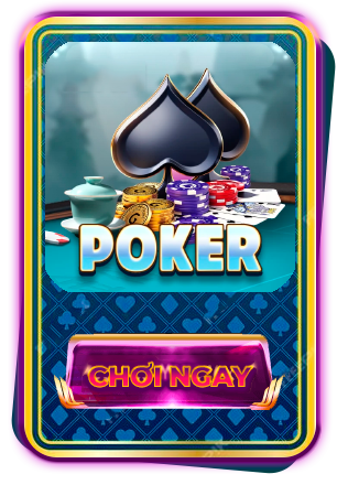 poker gemwin hehe.uk.com