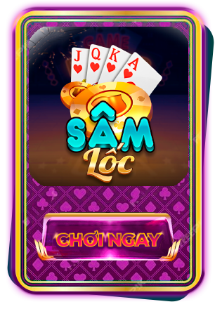 sâm lốc gemwin hehe.uk.com