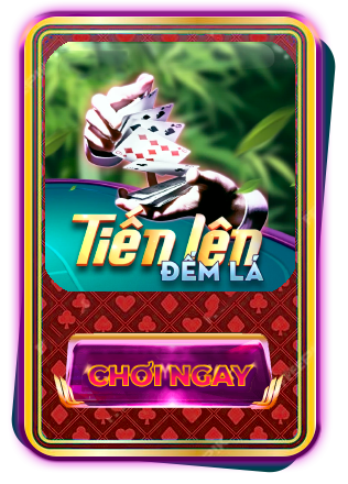 tiến lên gemwin hehe.uk.com